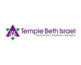 /public/logoimage/1549507605Temple Beth Israel2.jpg